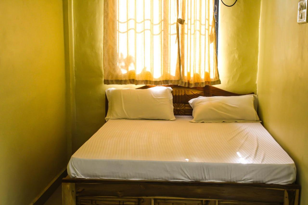 Sp Resort Panvel Chauk Dış mekan fotoğraf